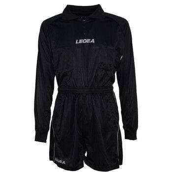 Legea Chándal KITR003 para hombre