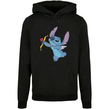 Disney Jersey Cupid Valentines para mujer