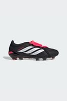 adidas predator pro fold-over fg - botas futbol tacos hombre mkp