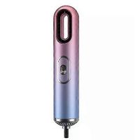hair dryer new 3 in 1 hot and cold air hair styling tool negative ion hair dryers