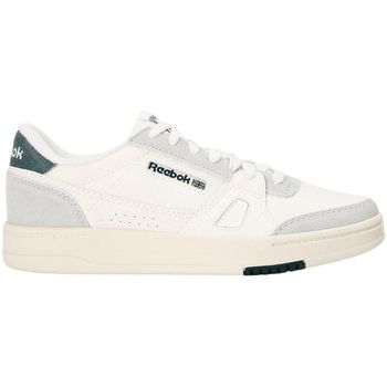 Reebok Sport Zapatillas Classics para hombre