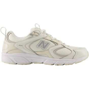 New Balance Deportivas Moda 408 V1 para mujer