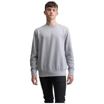 Mantis Jersey Essential para mujer