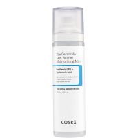 cosrx the ceramide skin barrier moisturizing mist 120ml