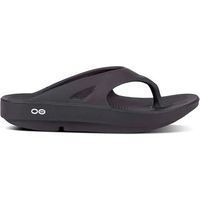 oofos chanclas ooriginal para hombre
