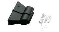 soporte de pared sks whalter para bomba rennkompressor
