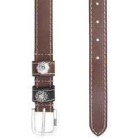 diesel cinturon b-texa belt para mujer