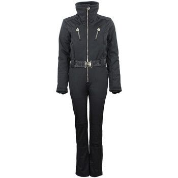 Peak Mountain Mono Combinaison de ski femme ASCALA para mujer