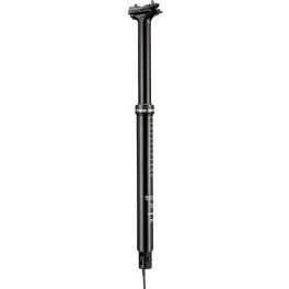 Fsa Tija Telescopica Flowtron Sb0 30.9 421 Mm Recorrido 125 Mm