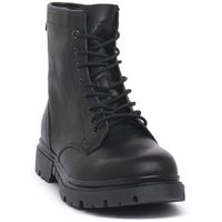 jeep botines 062 renegade blk para hombre