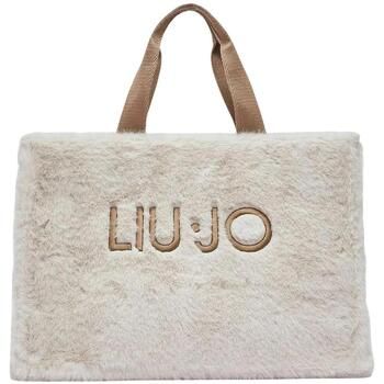 Liu Jo Bolso BAG 2F6037 E0218 para mujer