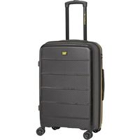caterpillar maleta coolrack para mujer