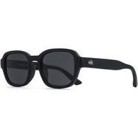 hanukeii gafas de sol shoreline para hombre