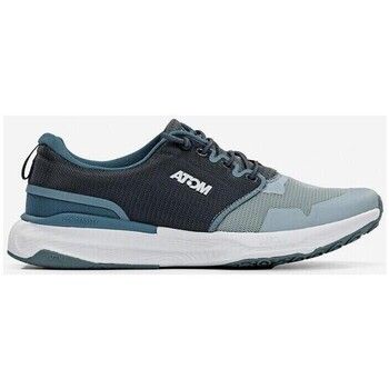 Atom By Fluchos Zapatillas AT162 para hombre