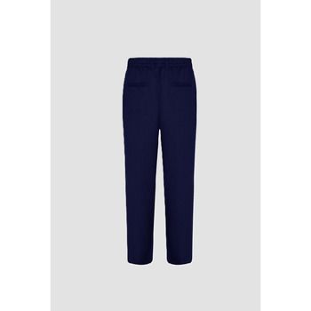 John Richmond Pantalones 10787573236054 para hombre