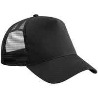 beechfield gorra bc5098 para nina