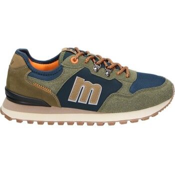 MTNG Zapatillas 117769 para hombre