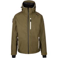trespass cazadora graham dlx para hombre