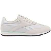 reebok sport zapatillas 100257197 para mujer