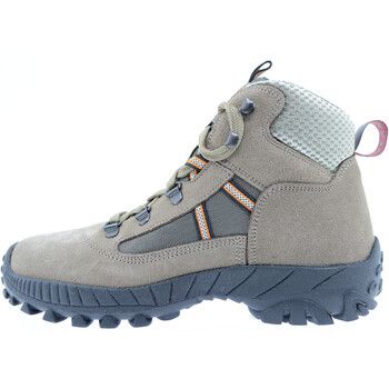 Olang Zapatillas de senderismo CORTINA KID-BIMBO para niño