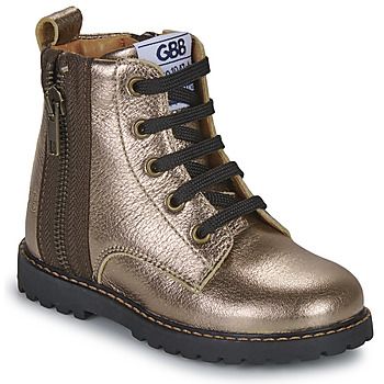 GBB Botines BORETTE para niña