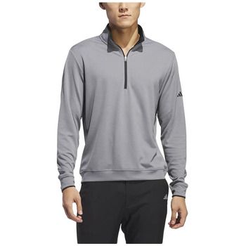 adidas Jersey Sweat Core Lightweight confort respirabilité para hombre