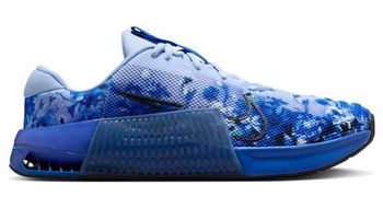 Nike Metcon 9 AMP - hombre - azul