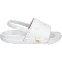 ralph lauren sandalias fairview para nina