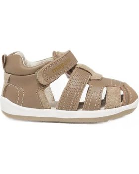 de MAYORAL SANDALIAS 41470 BEIGE
