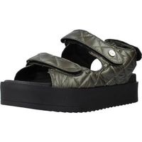yellow sandalias sandalias mujer modele coco para mujer