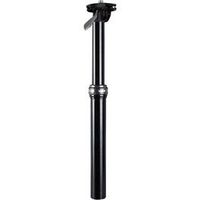 kindshock tija telescopica ks 309mm 420mm retrasada