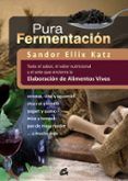 pura fermentacion
