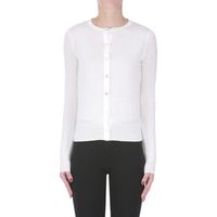aragona chaqueta de punto mgc00007005ae para mujer