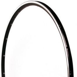 Massi Llanta Corsa Winner 700c Negra 20a