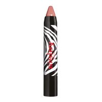 sisley labiales phyto-lip twist