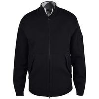 cp company cazadora - para hombre