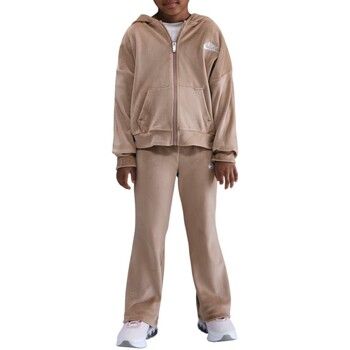 Nike Chándal 36N417 para niña