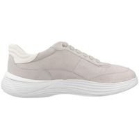 geox deportivas moda u fluctis para hombre