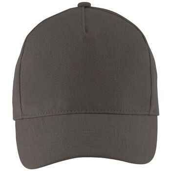 Sols Gorra PC2700 para mujer