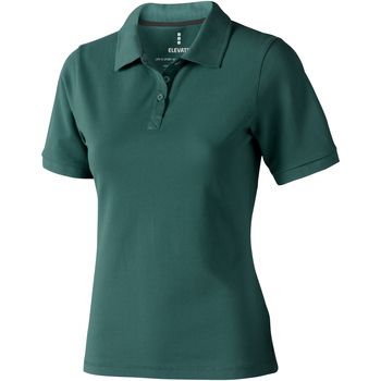 Elevate Polo Calgary para mujer