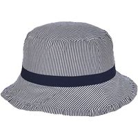 chicco sombrero 9016970000000-038 para nino