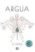 argua