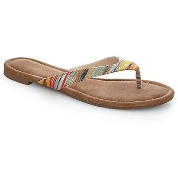 Loap Chanclas Herba para mujer