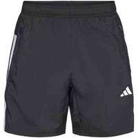 adidas short ka3521 para hombre