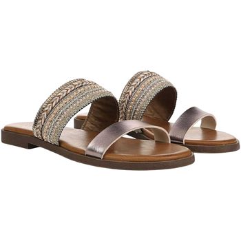 Blowfish Malibu Sandalias Curtis para mujer
