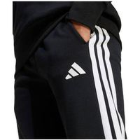 adidas pantalon chandal xj 3s tib fl pt para nino