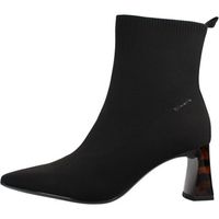 tamaris botas 25328 47 botin tacon para mujer