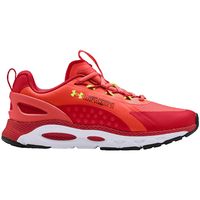 under armour zapatillas de running hovr infinite summit 2 para hombre