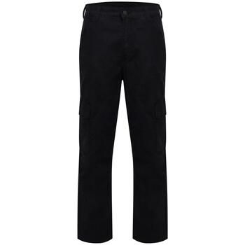Levis Jeans 568 para hombre