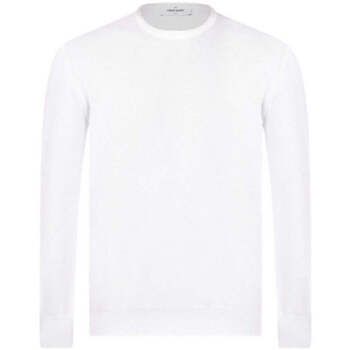Gran Sasso Jersey Maglia para hombre